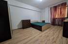 Apartament cu 2 camere decomandat în Cug - 1