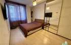 Apartament 3 camere in stare impecabila | 78mp - 2