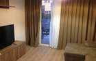 Apartament cu 2 camere semidecomandat în Central - 2