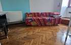 Apartament cu 5 camere decomandat în Mărășești - 6