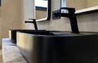 Casă individuală cu 5 camere cu Canalizare în Tunari - 9