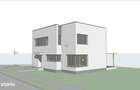 Comision 0% Autorizat 3 Case Individuale | Posibilitate Barter| 2000 m - 4