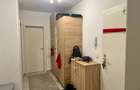 Vand apartament  cu chirias Avantgarden 3, - 6