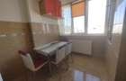Garsonieră decomandată în Noua - 4