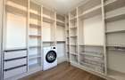 Apartament de inchiriat complex reziden?ial 3 camere Premium Subcetate - 14
