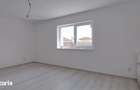 Vila Construtie Noua- Sampetru - 16