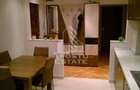 Apartament cu 3 camere la etaj intermediar, zona Bucovina - 1