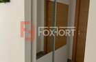 Apartament cu 2 camere decomandat în Soarelui - 10