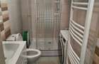 Apartament cu 2 camere in zona Peninsula - 4