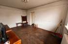 Apartament cu trei camere, bilaterale, Calea Bucure?ti-Ispirescu - 6