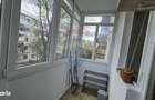 Apartament cu 2 camere de inchiriat in zona Malu Rosu - 3