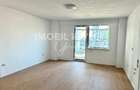 Apartament 2 camere, 52mp, balcon 6mp, Etaj 1, bloc nou. - 3