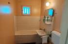 Apartament cu 2 camere semidecomandat în Olteniței - 7