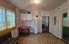 Casă cu 3 camere cu Teren 12955 Mp în Jdioara - 7