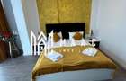 Apartament 2 Camere | 40,8 mp | Loc de parcare | Pivni?a | Complex Hen - 1