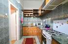 Apartament cu 4 camere decomandat în Bălcescu - 11