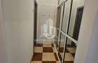 Spa?iu ideal birouri | Parter | ?tefan cel Mare - 10