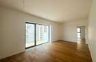 Apartament cu 2 camere semidecomandat în Cotroceni - 10