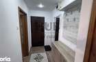 apartament cu 2 camere de inchiriat-politie-tolstoi-spital - 5