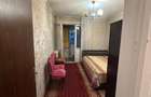 Apartament cu 3 camere semidecomandat în Dristor - 4