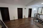 Casa P+1 la 12 min de Baia Mare, curte generoasa, semineu + garaj - 12