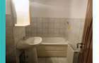 Apartament cu 2 camere semidecomandat în Alecu Russo - 7 Apartament cu 2 camere semidecomandat în Alecu Russo - 7
