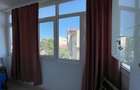 Apartament cu 2 camere decomandat în Casa de Cultură - 19