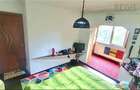 Apartament 4 camere | decomandat | zona Faget