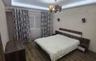 Inchiriere apartament - 1