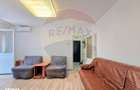 Apartament cu 2 camere de vanzare, strada Milcov - 8