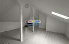 Casa 4 cam\/3bai-Pretabil gradinita\/After school-Cart Independenden - 8