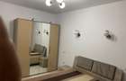 Apartament cu 2 camere decomandat în Giroc - 5