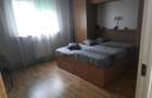 Apartament 4 camere Favorit - 6