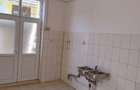 Inchiriez spa?iu comercial str. Transilvaniei - 1