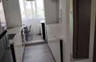 Apartament 2 camere, decomandat et4/8 Str Patriotilor,Salajan - 5