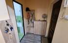 Apartament cu 2 camere decomandat în Tomis III - 8
