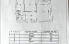 Apartament 2 Camere Decomandat | Capitol Bd. Mamaia - 1
