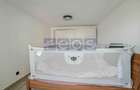 Apartament cu 5 camere decomandat în Decebal - 11
