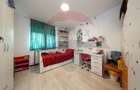 Apartament cu 3 camere decomandat în Triaj - 5