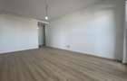 Apartament cu 3 camere decomandat în Giroc - 5