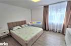 Comision 0% I Casa de inchiriet, curte, parcare proprie I Bragadiru - 11
