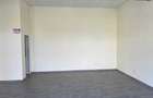 FOR RENT! Chirie Spatiu comercial Spitalu Judetean - 5