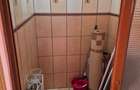 Apartament decomandat, 3 camere, Radauti - 16