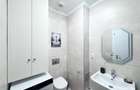 Apartament 3 camere de inchiriat Floreasca Residence - 23