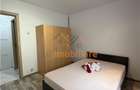 APARTAMENT CU 2 CAMERE | DE INCHIRIAT | PARTER | ROGERIUS - 9