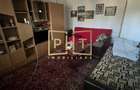 Duplex cu 4 camere cu Canalizare în Mărăști - 3