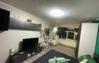 VANZARE APARTAMENT 3 CAMERE -VATRA LUMINOASA-MAIOR CORAVU - 6