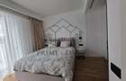 Apartament cu 4 camere semidecomandat în Aviatorilor - 4