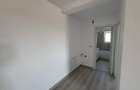 Apartament cu 3 camere decomandat în Torontalului - 8