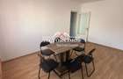 NECTORA IMOB-Apartament 3 camere, Str. Dorobantilor, 65 mp, Etaj 1 - 8